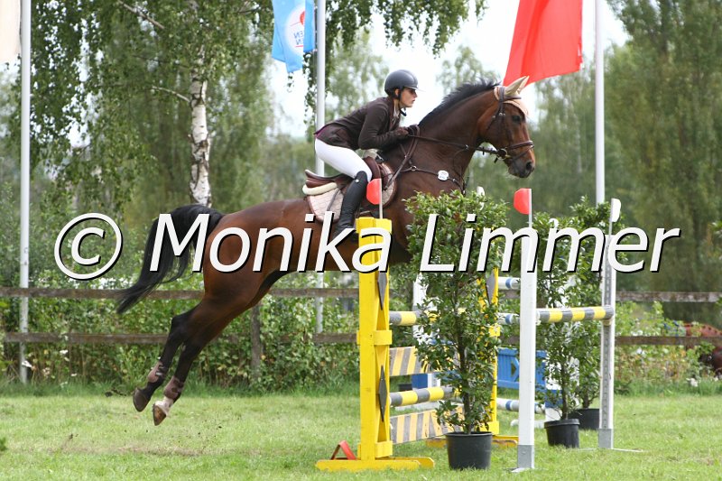 109M0174_Panjascha_Stil L.JPG